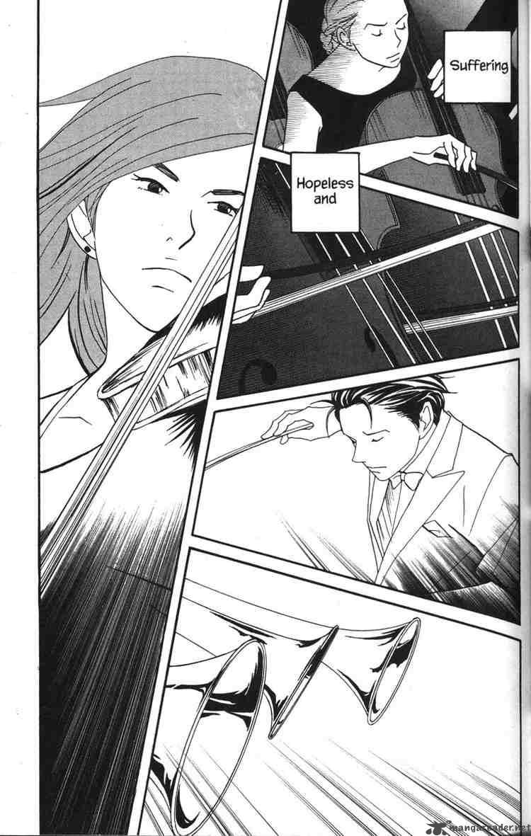 nodame_cantabile_41_15
