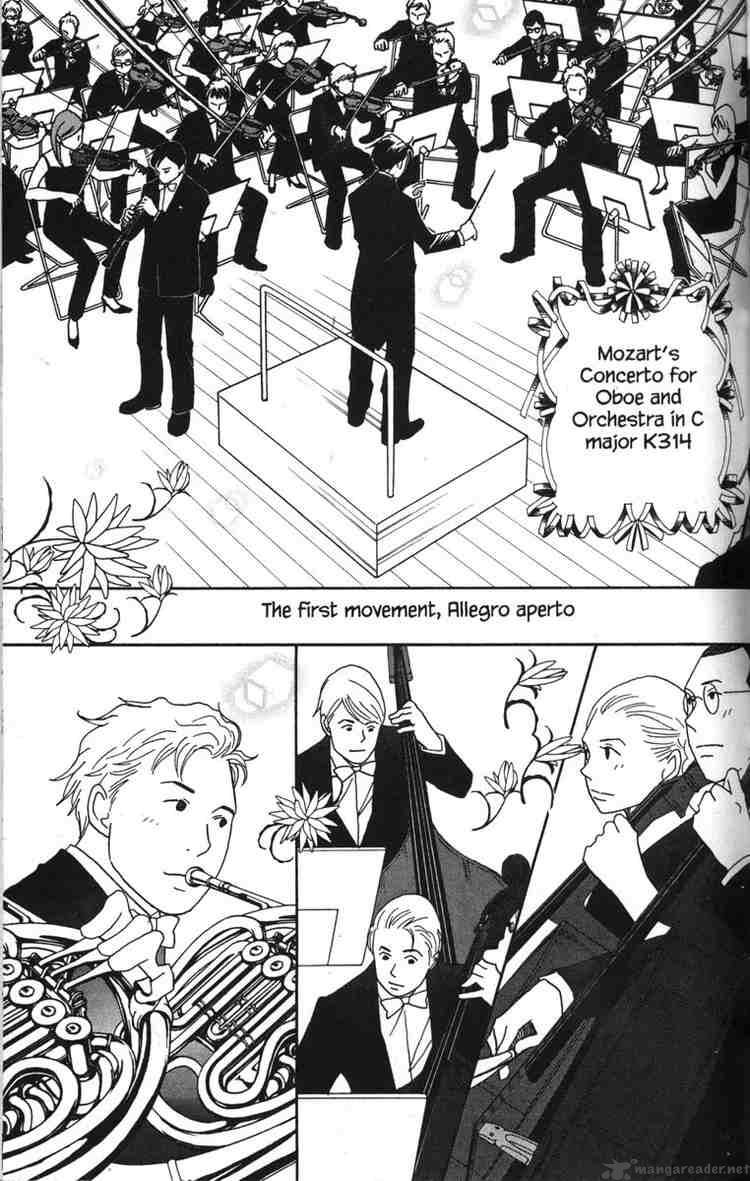 nodame_cantabile_41_23