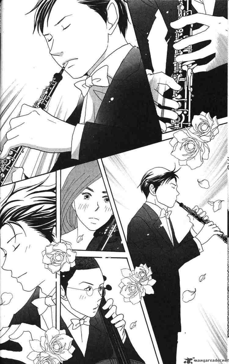 nodame_cantabile_41_24