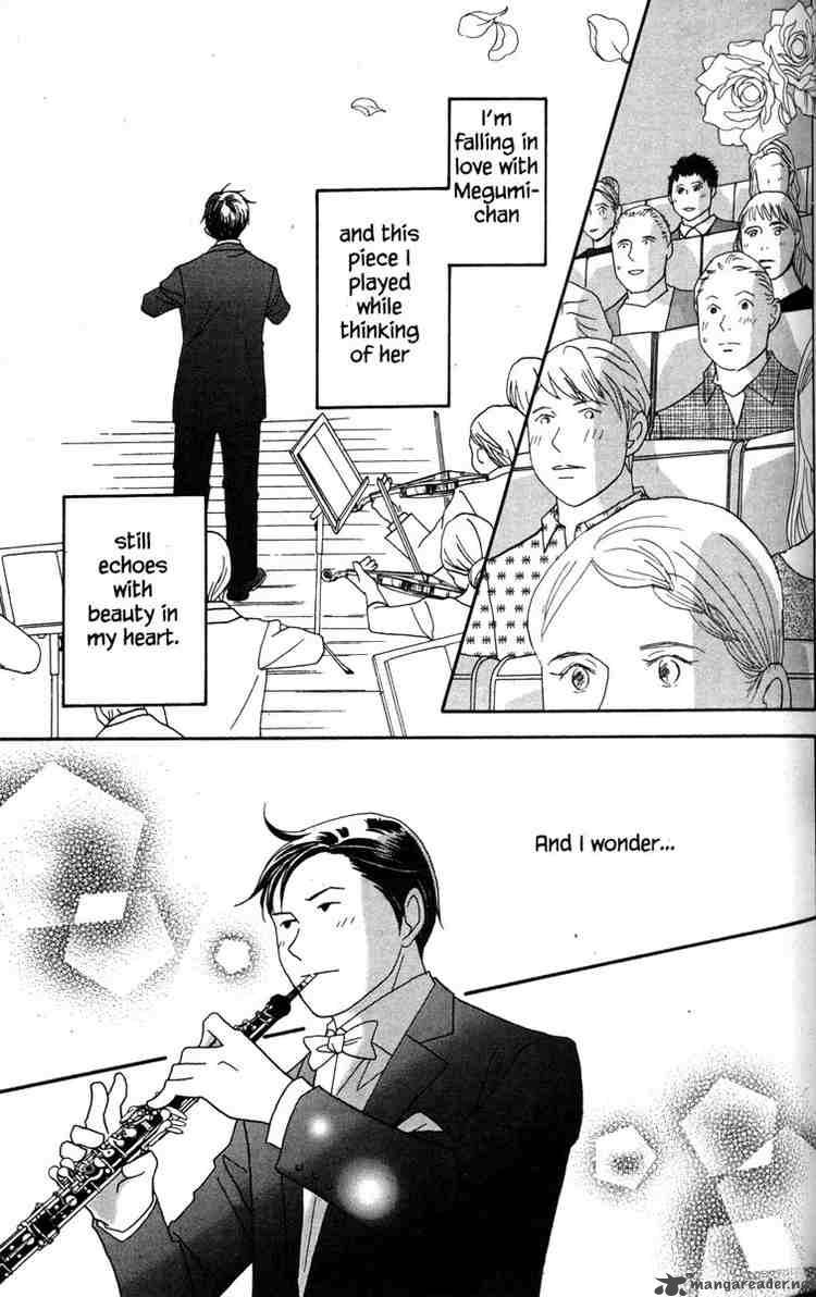 nodame_cantabile_41_25