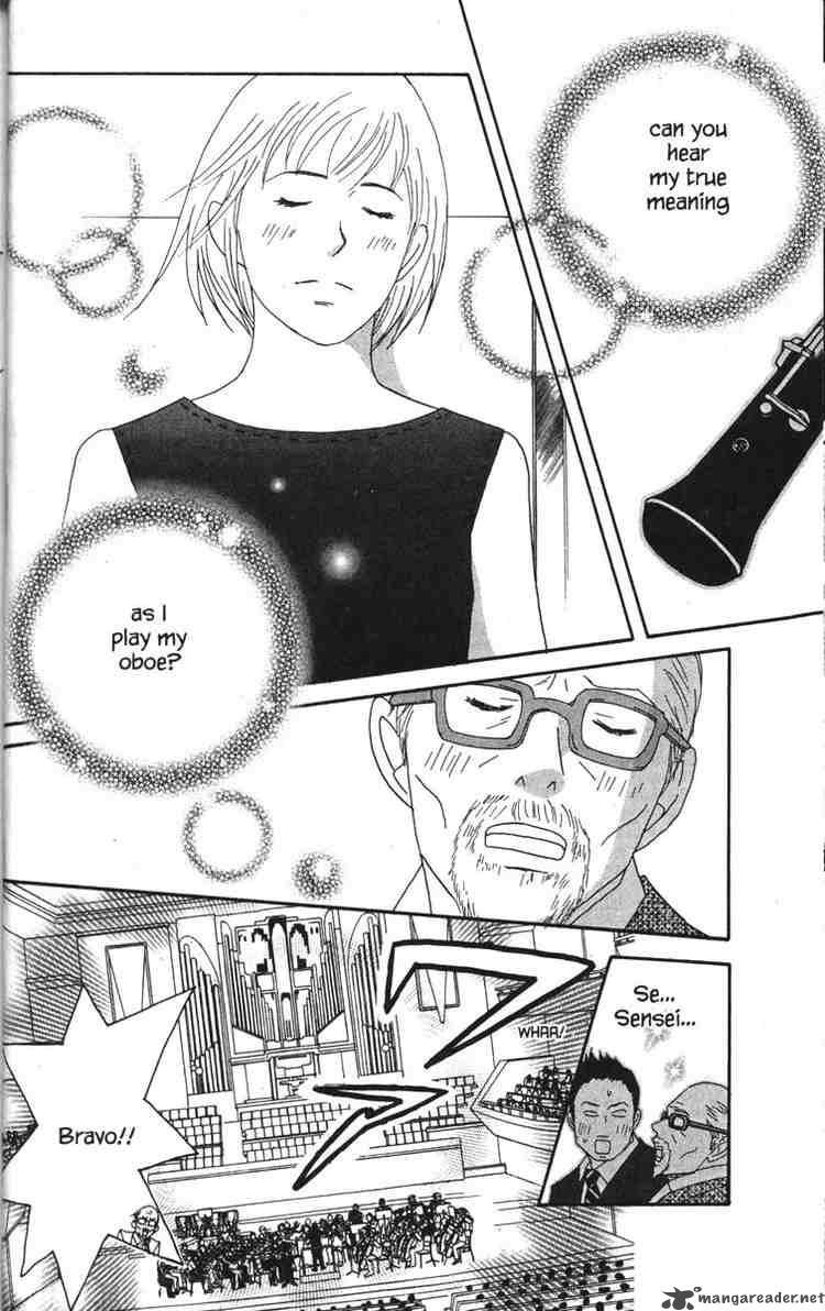 nodame_cantabile_41_26