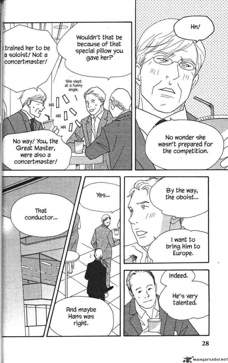 nodame_cantabile_41_28