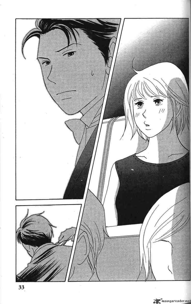 nodame_cantabile_41_33