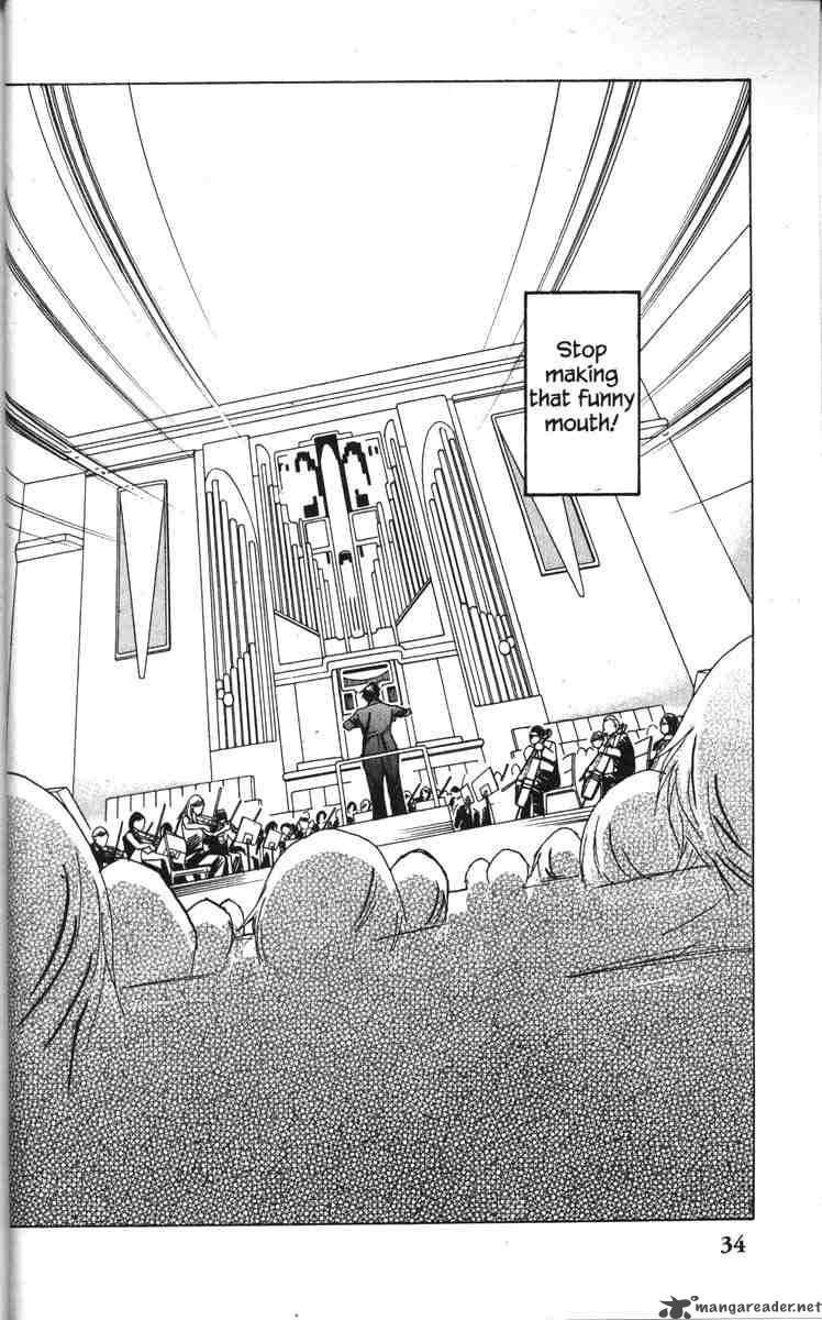 nodame_cantabile_41_34