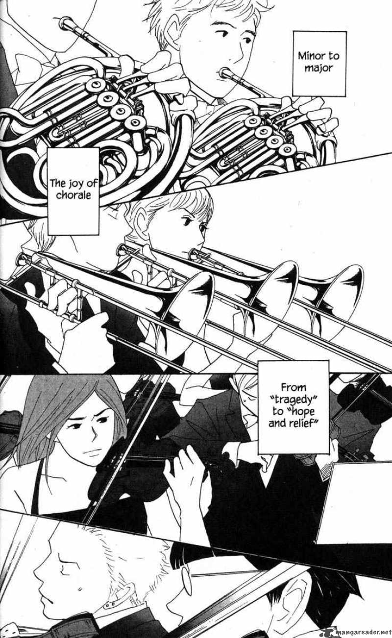nodame_cantabile_42_10