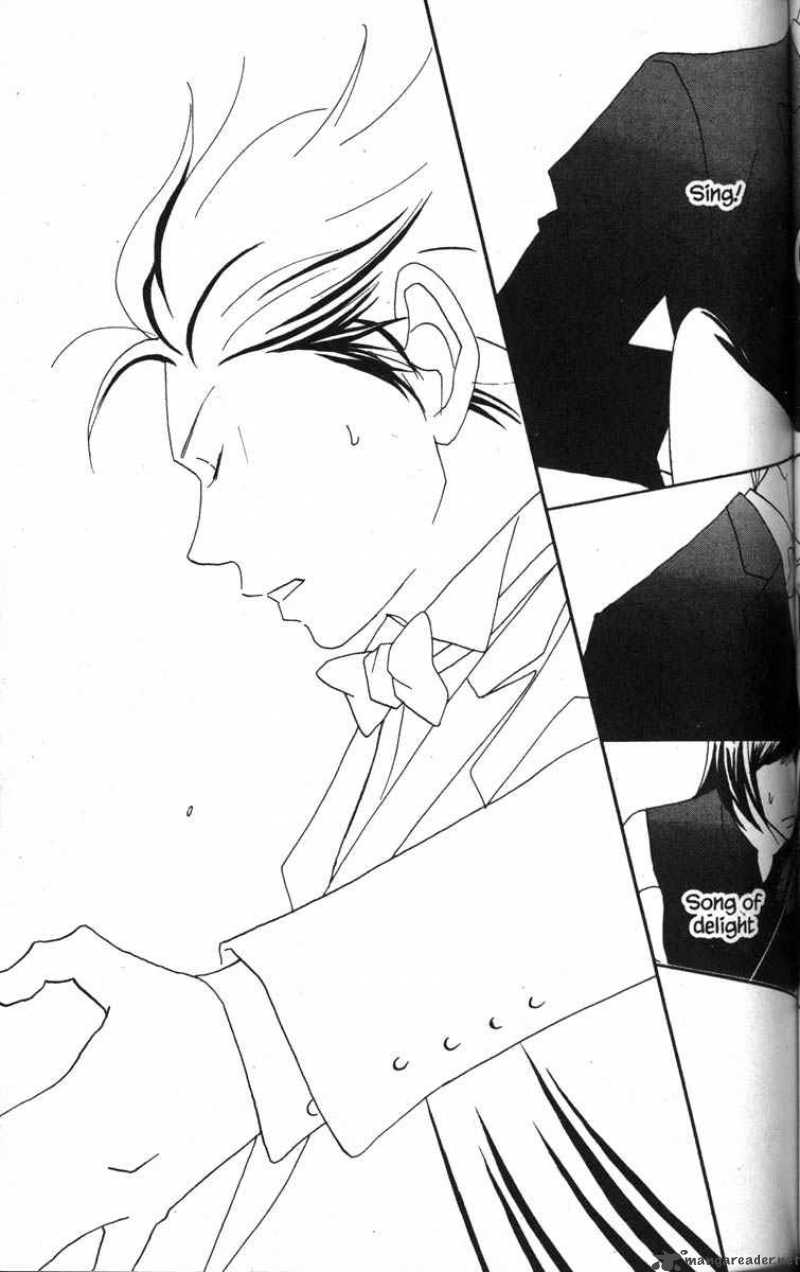 nodame_cantabile_42_11