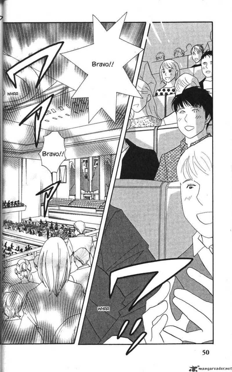 nodame_cantabile_42_13
