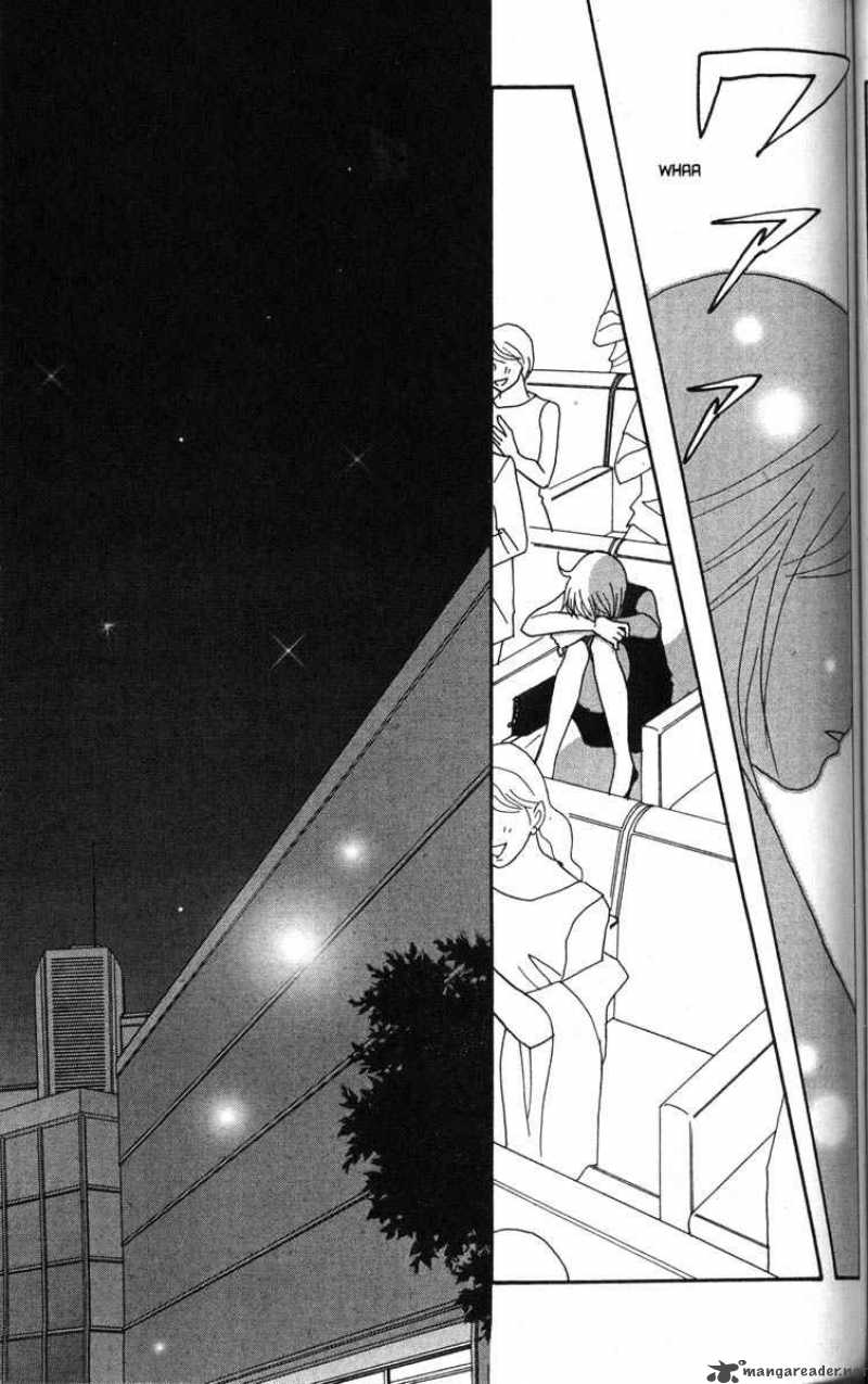 nodame_cantabile_42_14