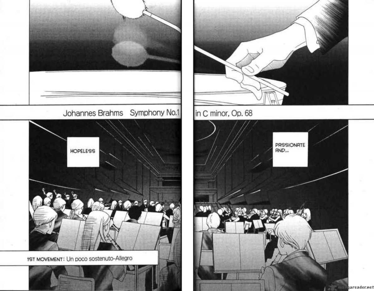 nodame_cantabile_42_2