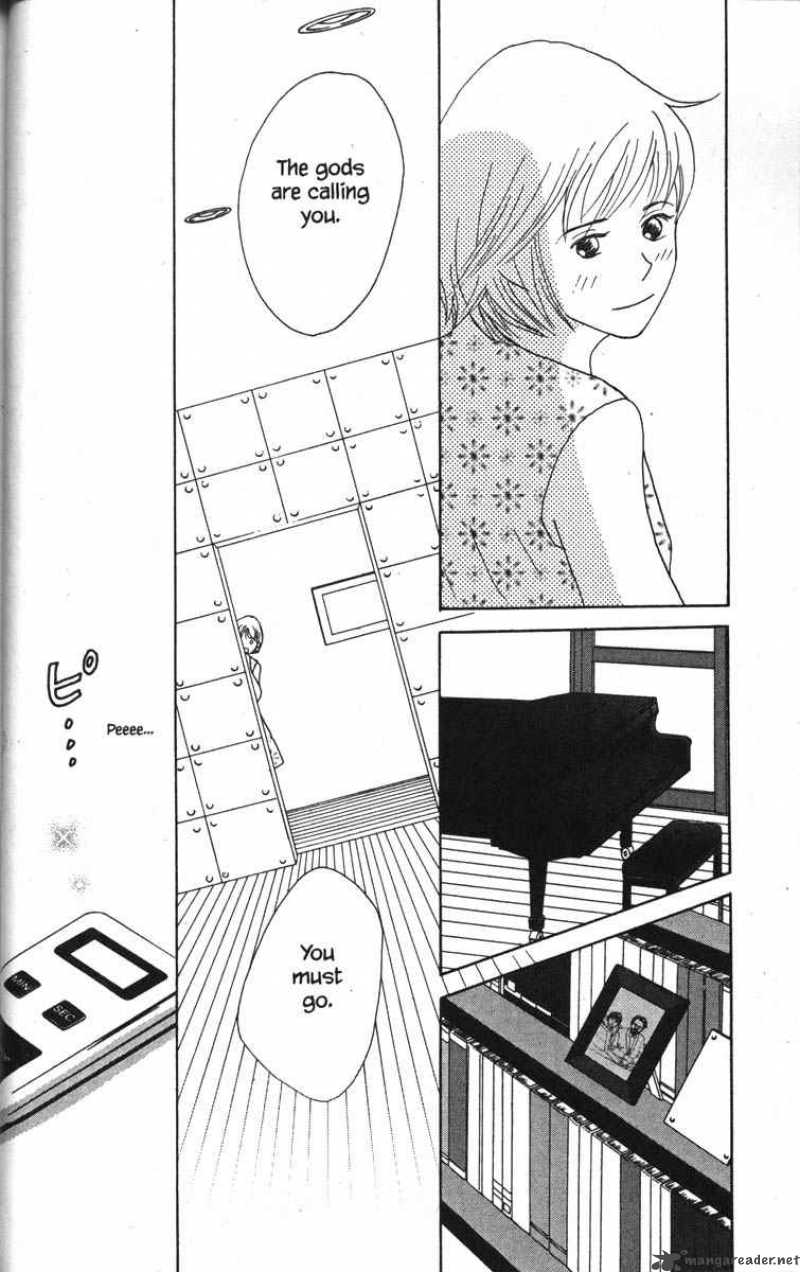 nodame_cantabile_42_25