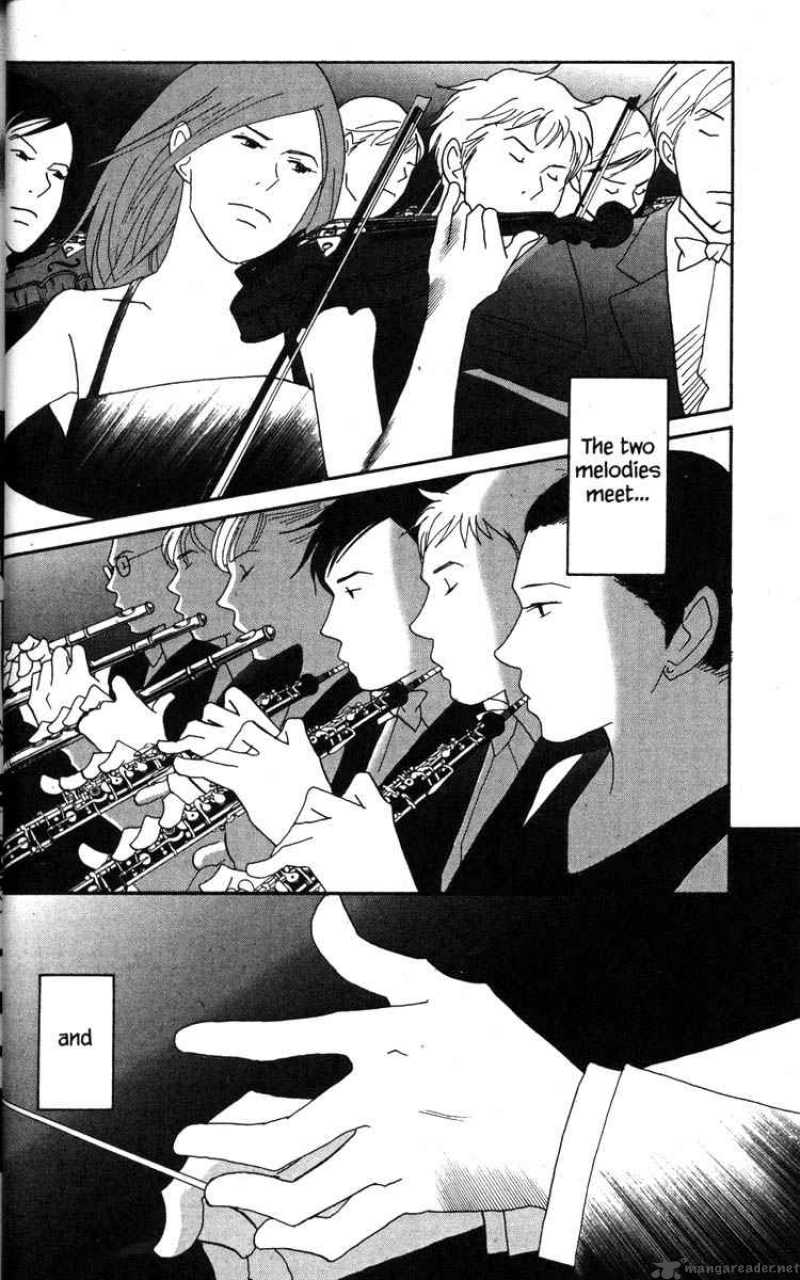 nodame_cantabile_42_3