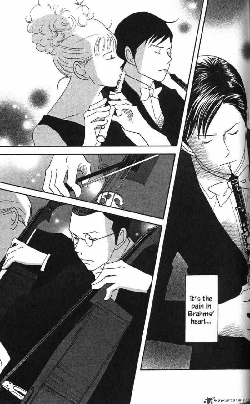 nodame_cantabile_42_4
