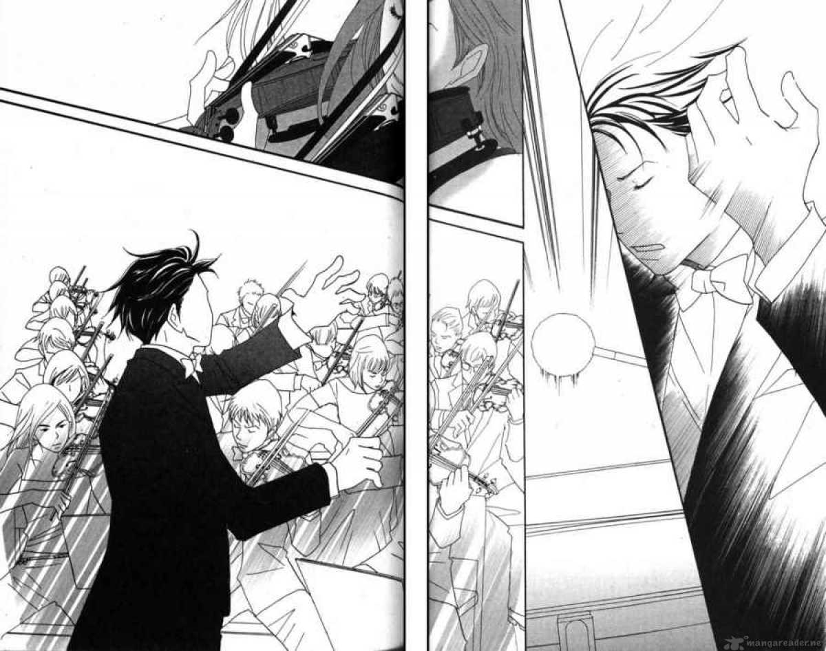nodame_cantabile_42_5