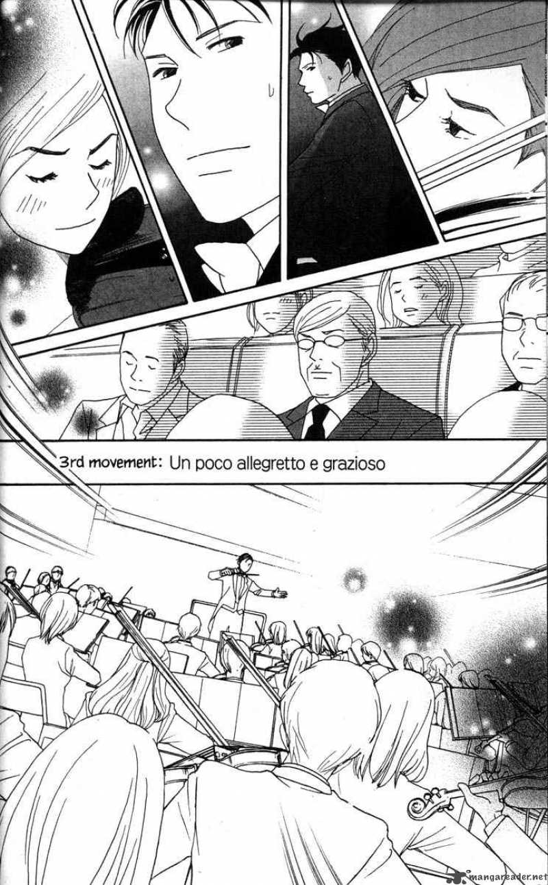 nodame_cantabile_42_8