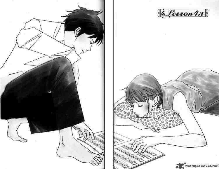 nodame_cantabile_43_1