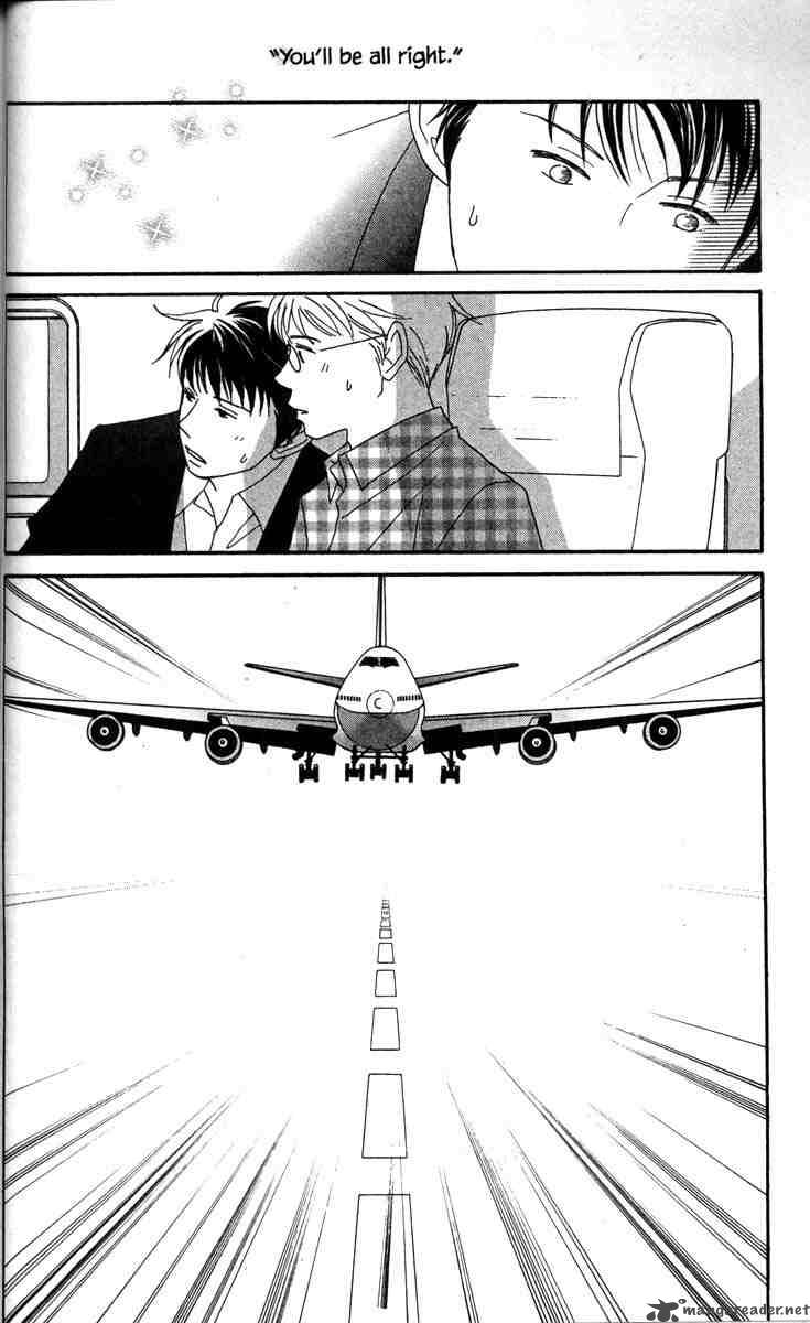nodame_cantabile_43_10