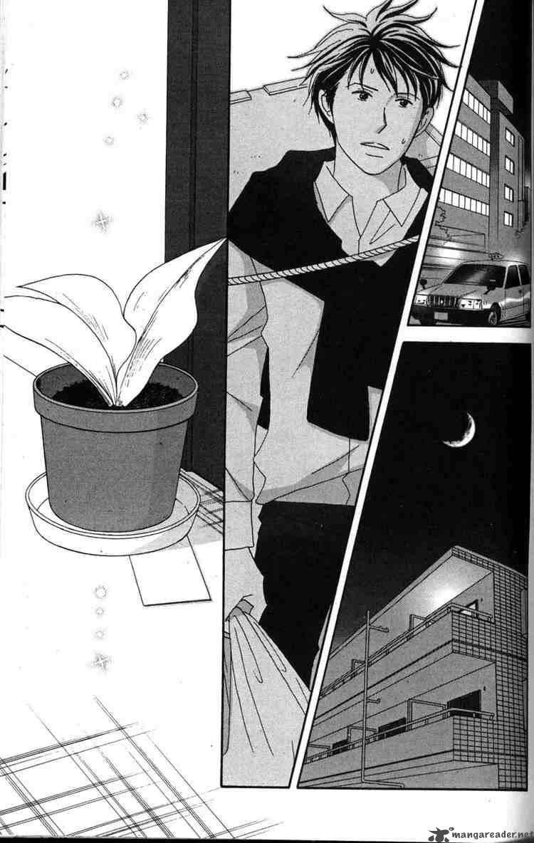 nodame_cantabile_43_15