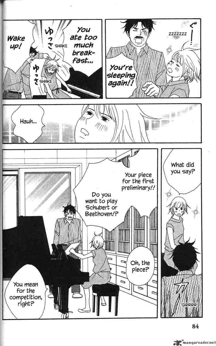 nodame_cantabile_43_18