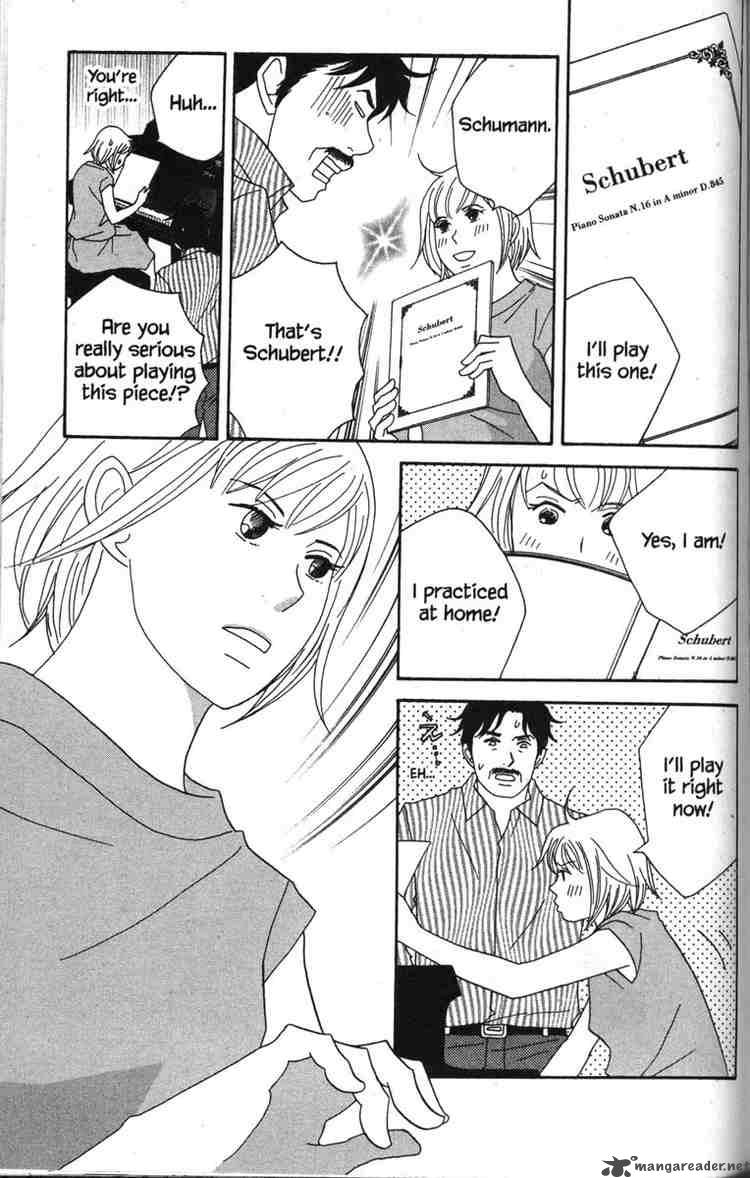 nodame_cantabile_43_19