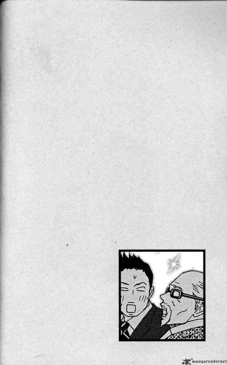 nodame_cantabile_43_2