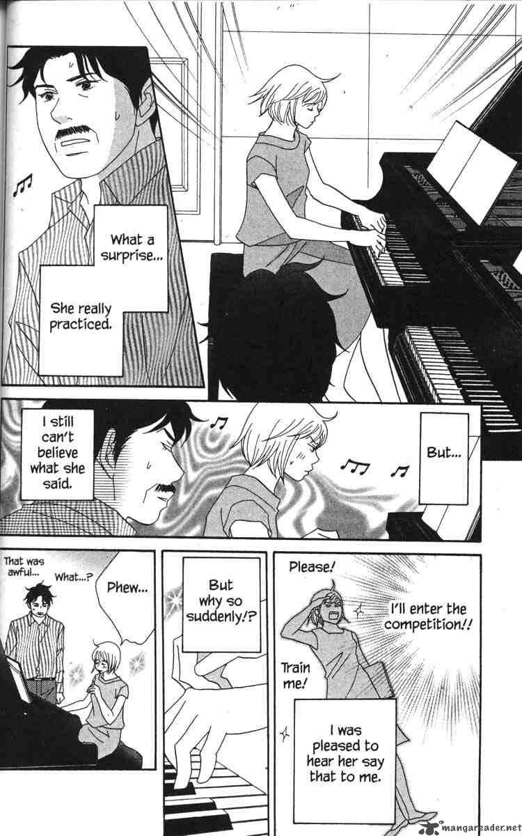 nodame_cantabile_43_20