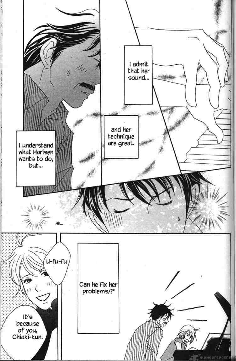nodame_cantabile_43_27