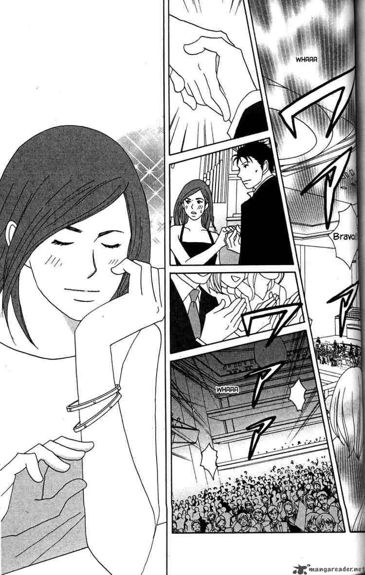 nodame_cantabile_43_3