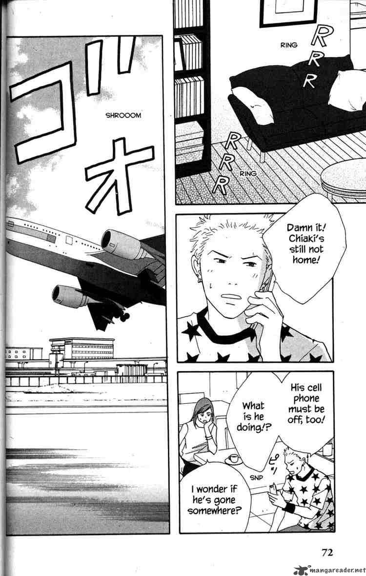 nodame_cantabile_43_6