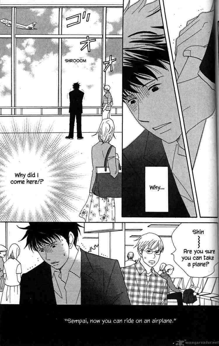 nodame_cantabile_43_7