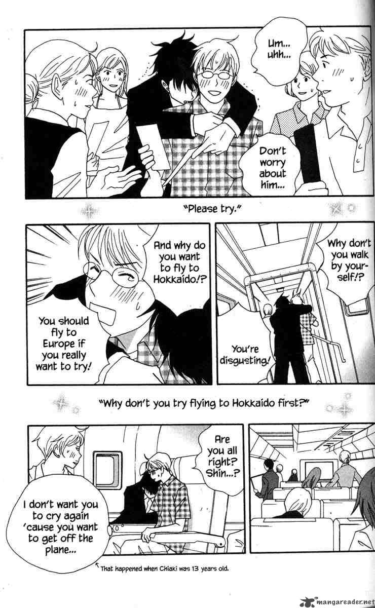 nodame_cantabile_43_9