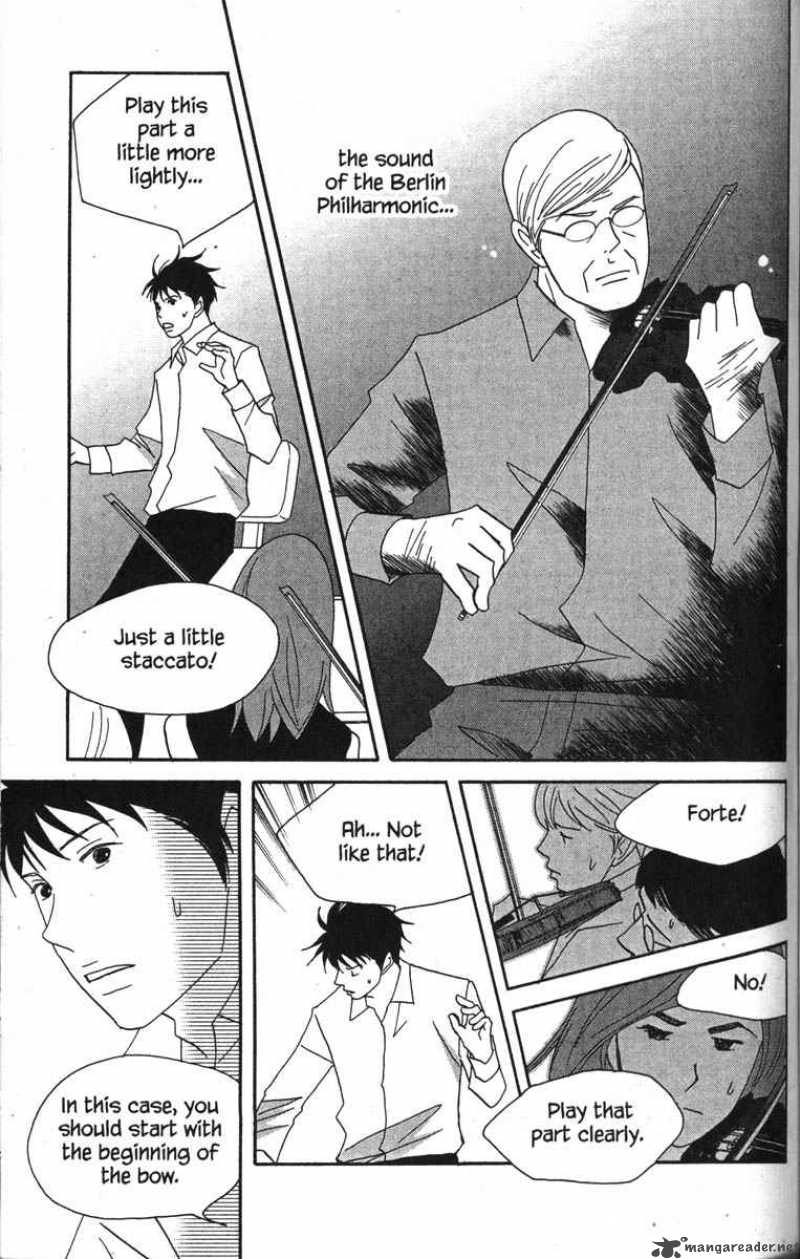 nodame_cantabile_44_11