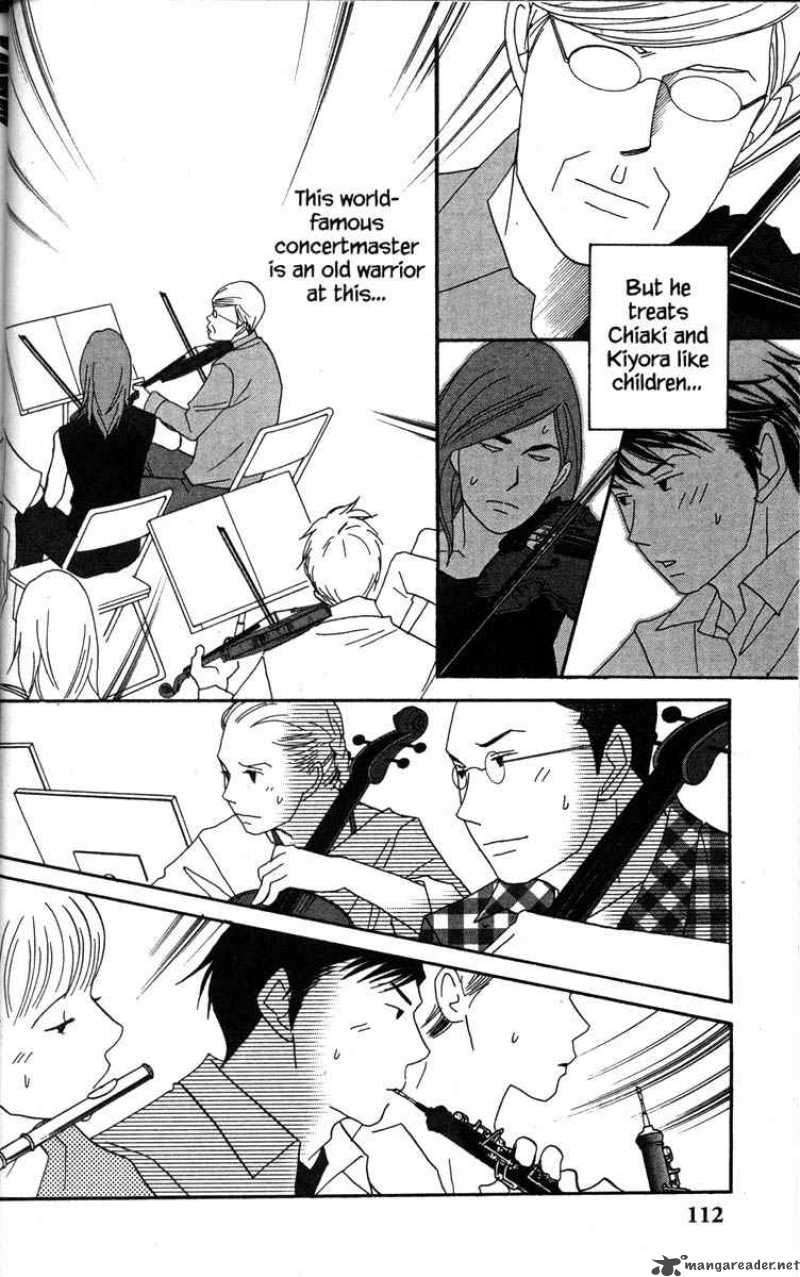 nodame_cantabile_44_14