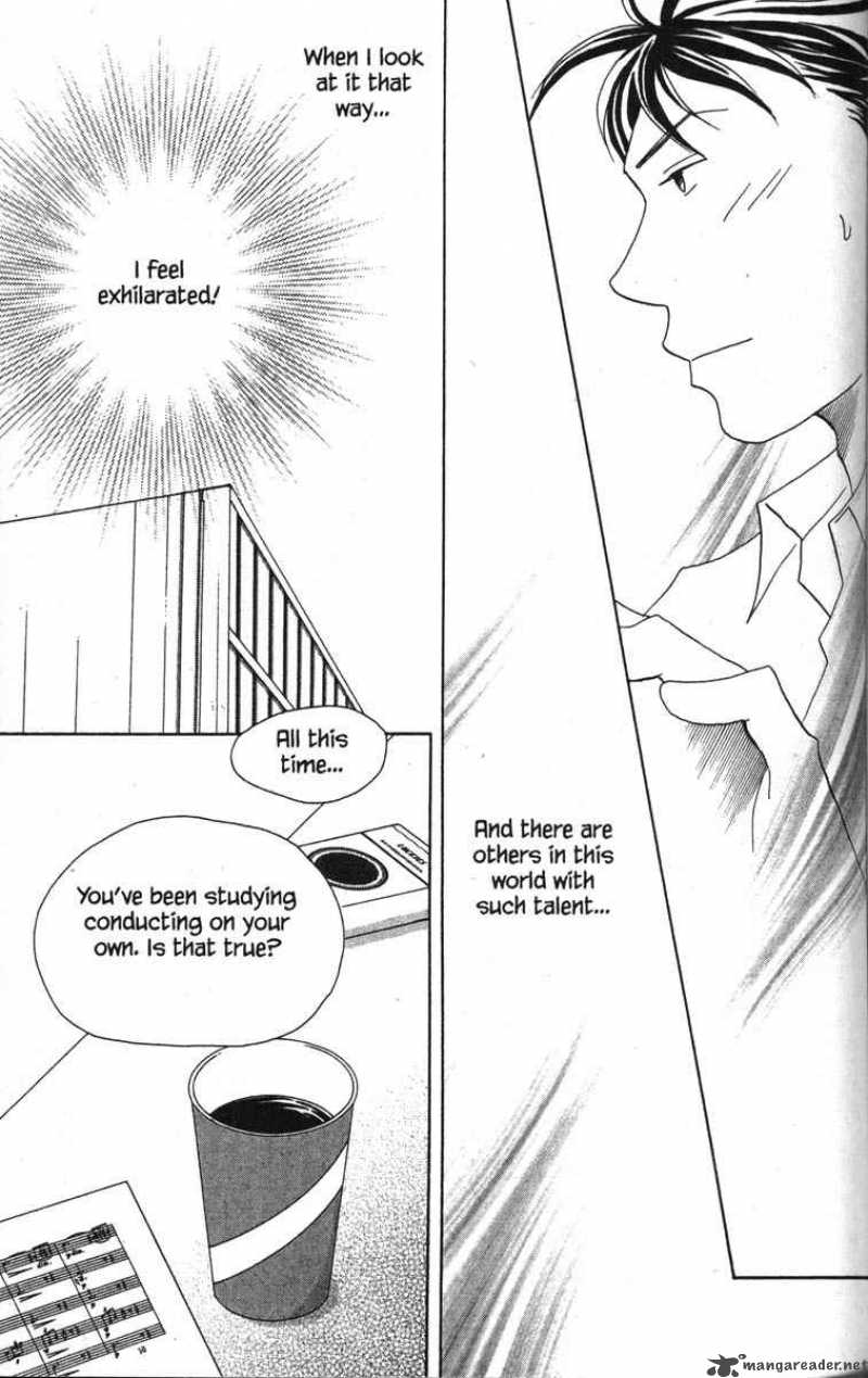 nodame_cantabile_44_15