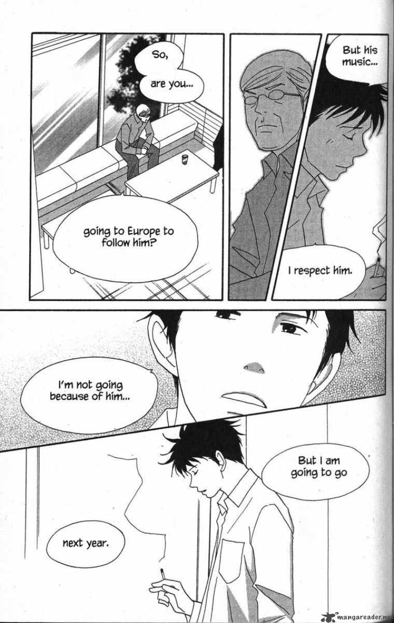 nodame_cantabile_44_17