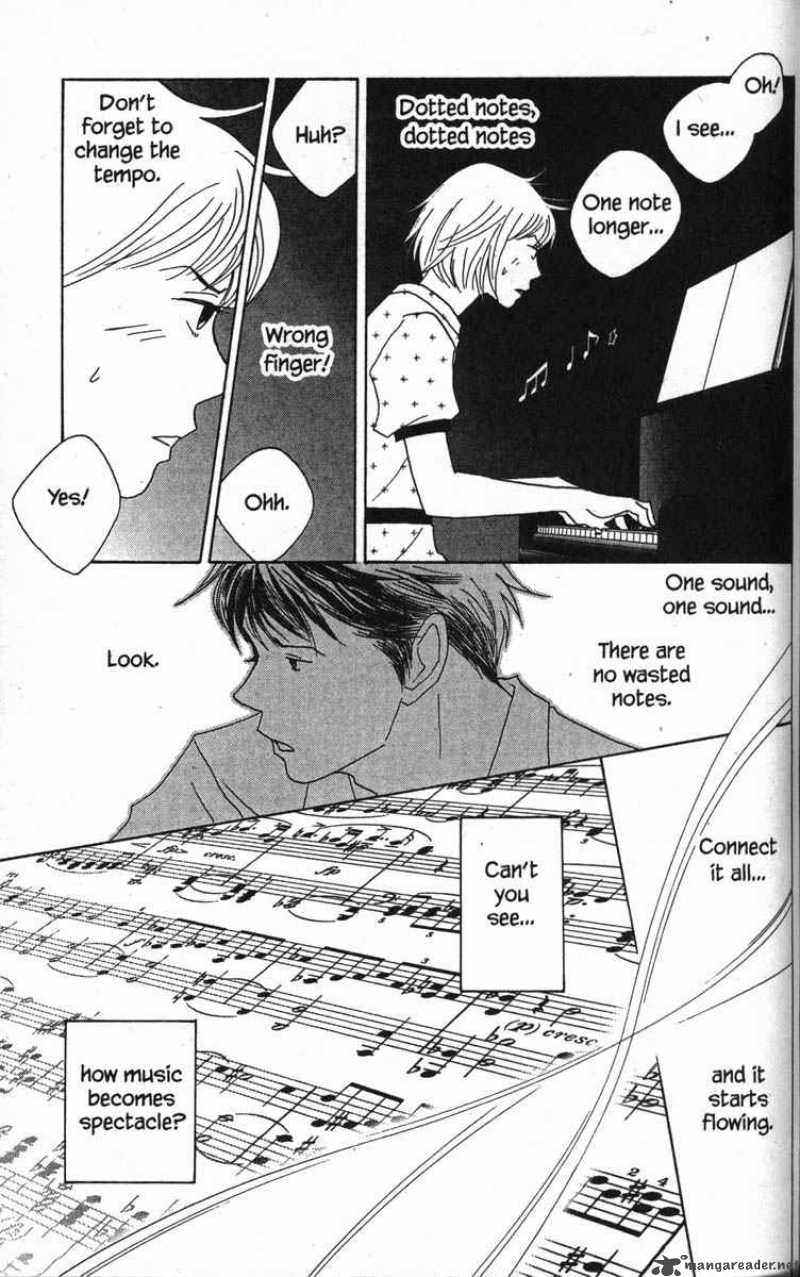 nodame_cantabile_44_21