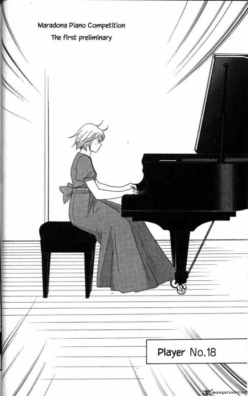 nodame_cantabile_44_23