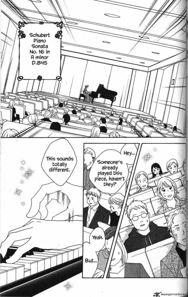 nodame_cantabile_44_24