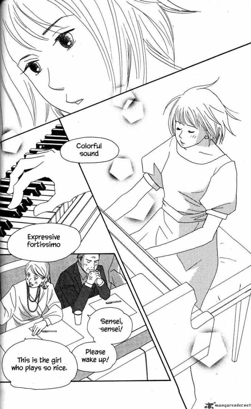 nodame_cantabile_44_25
