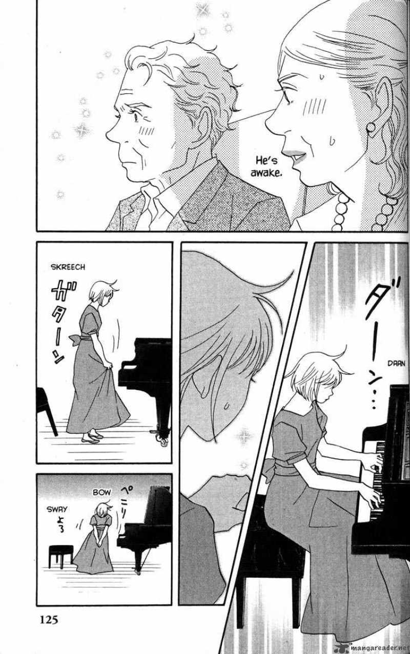 nodame_cantabile_44_26