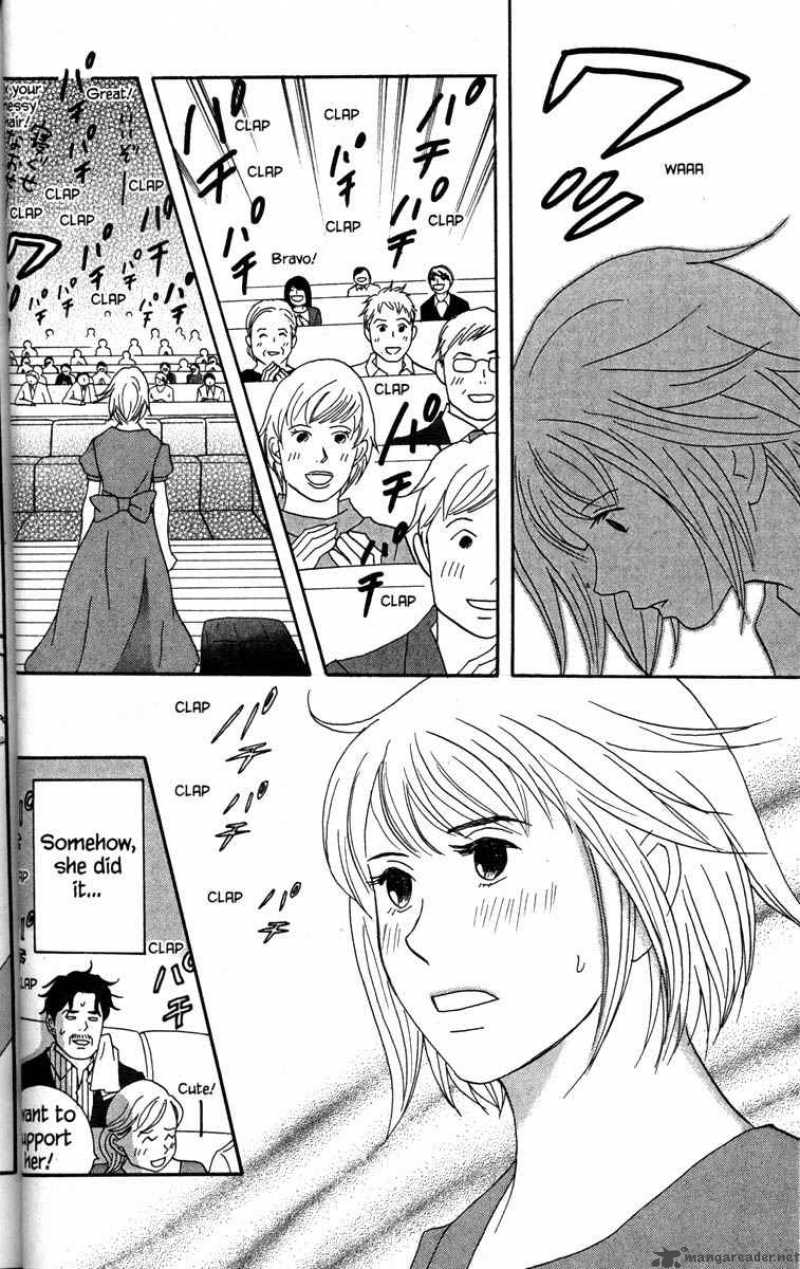 nodame_cantabile_44_27