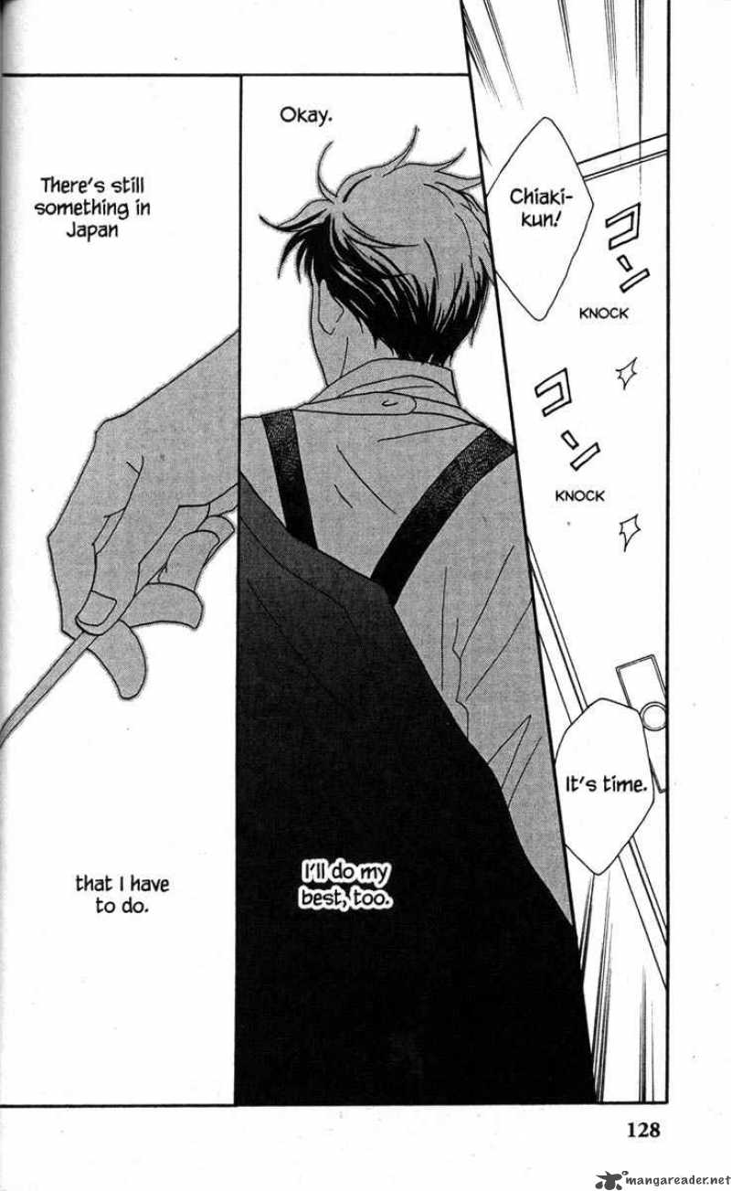 nodame_cantabile_44_29