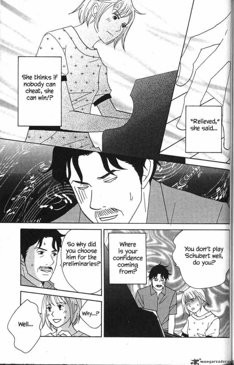 nodame_cantabile_44_5