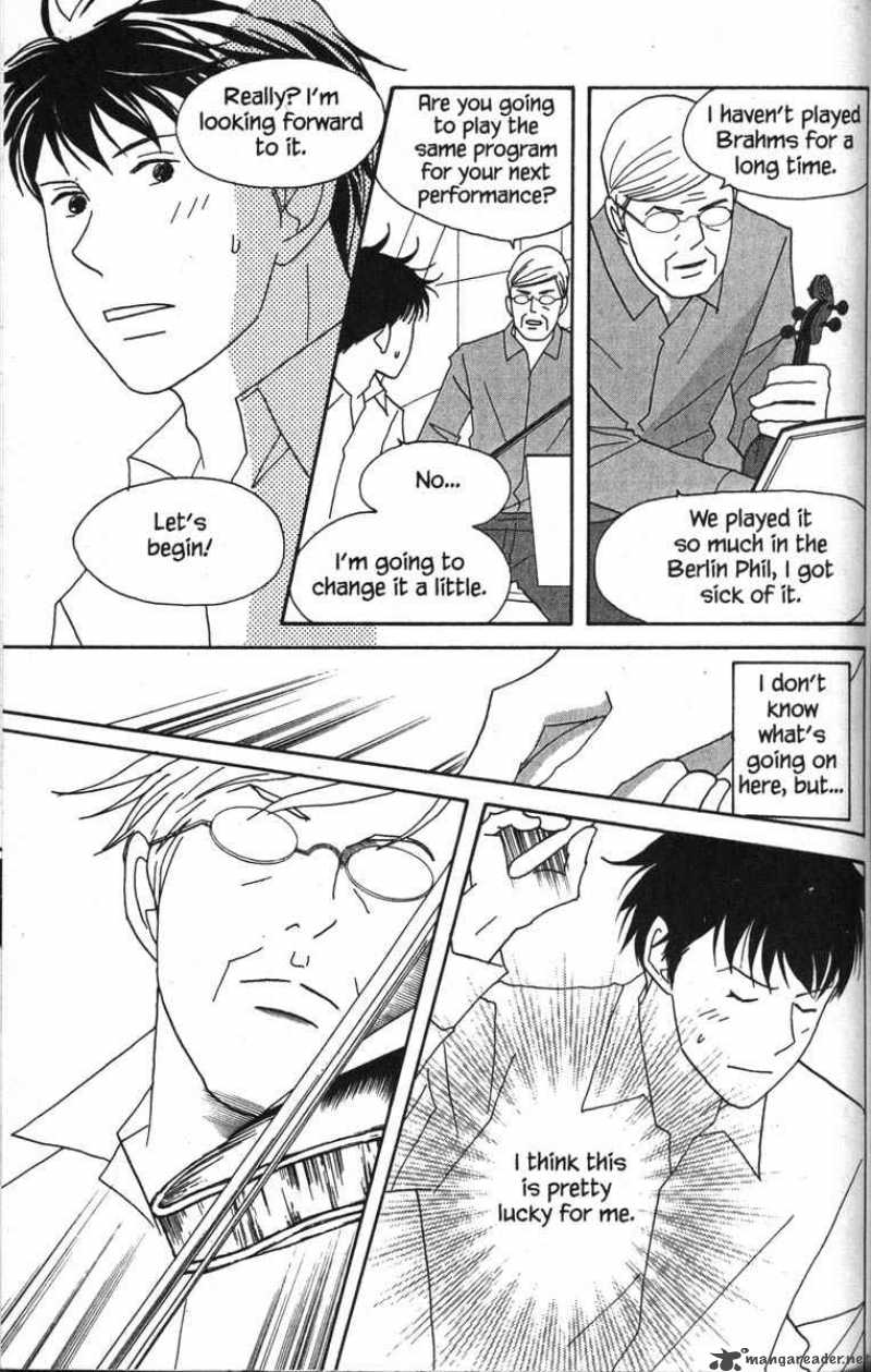 nodame_cantabile_44_9