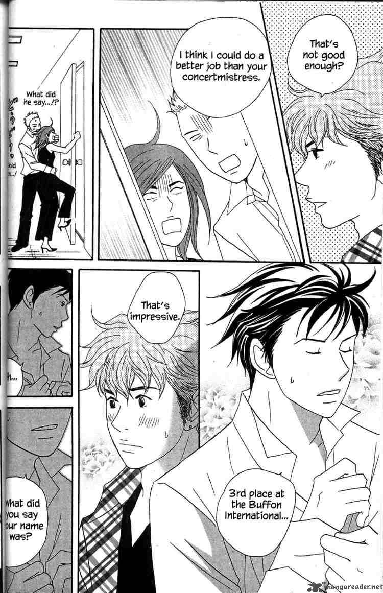 nodame_cantabile_45_10