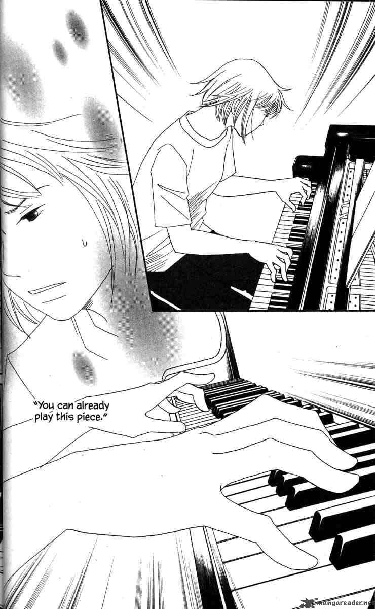 nodame_cantabile_45_14