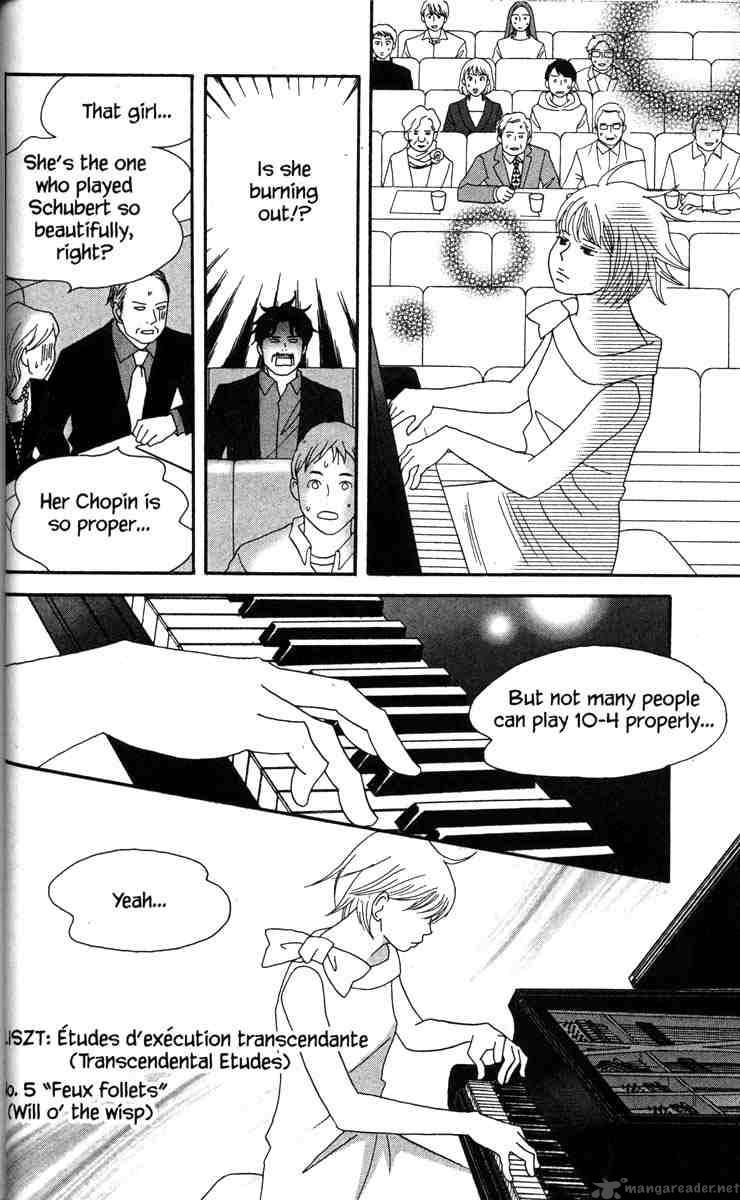 nodame_cantabile_45_18