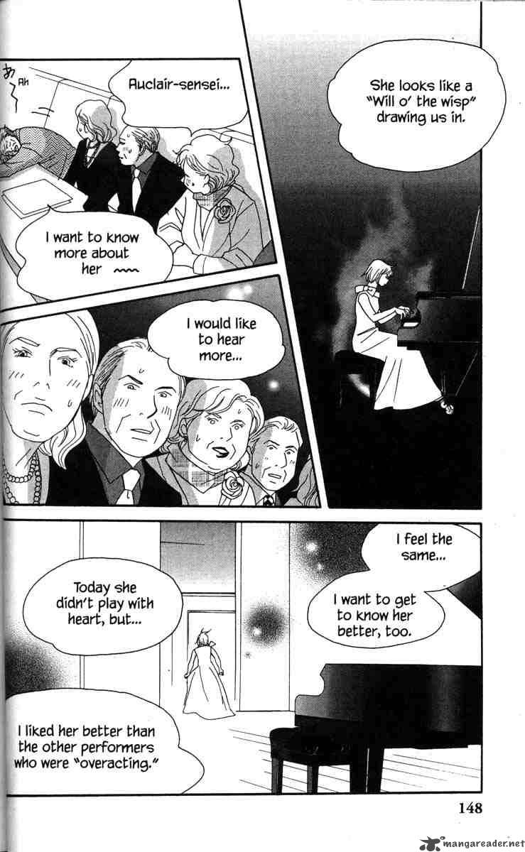 nodame_cantabile_45_20