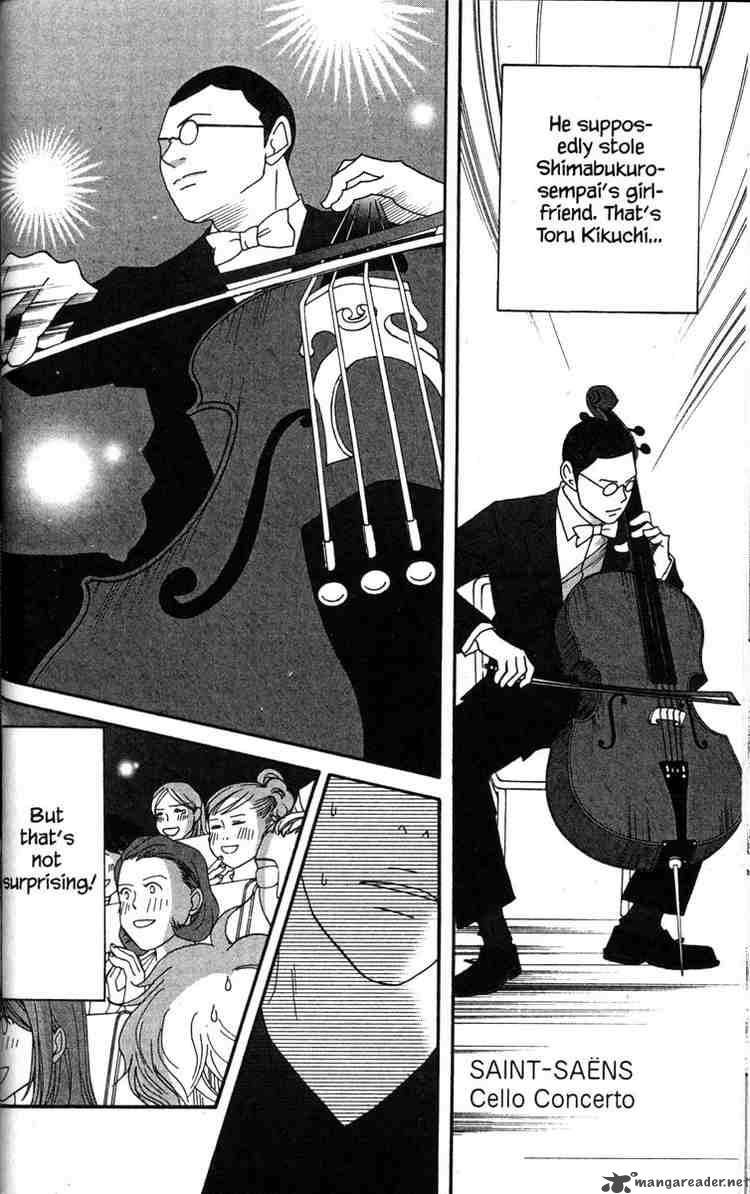 nodame_cantabile_45_4