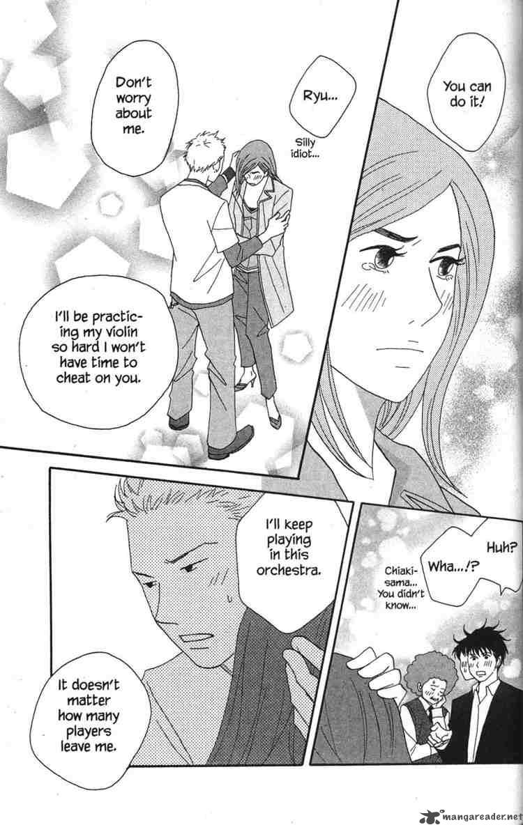 nodame_cantabile_46_10