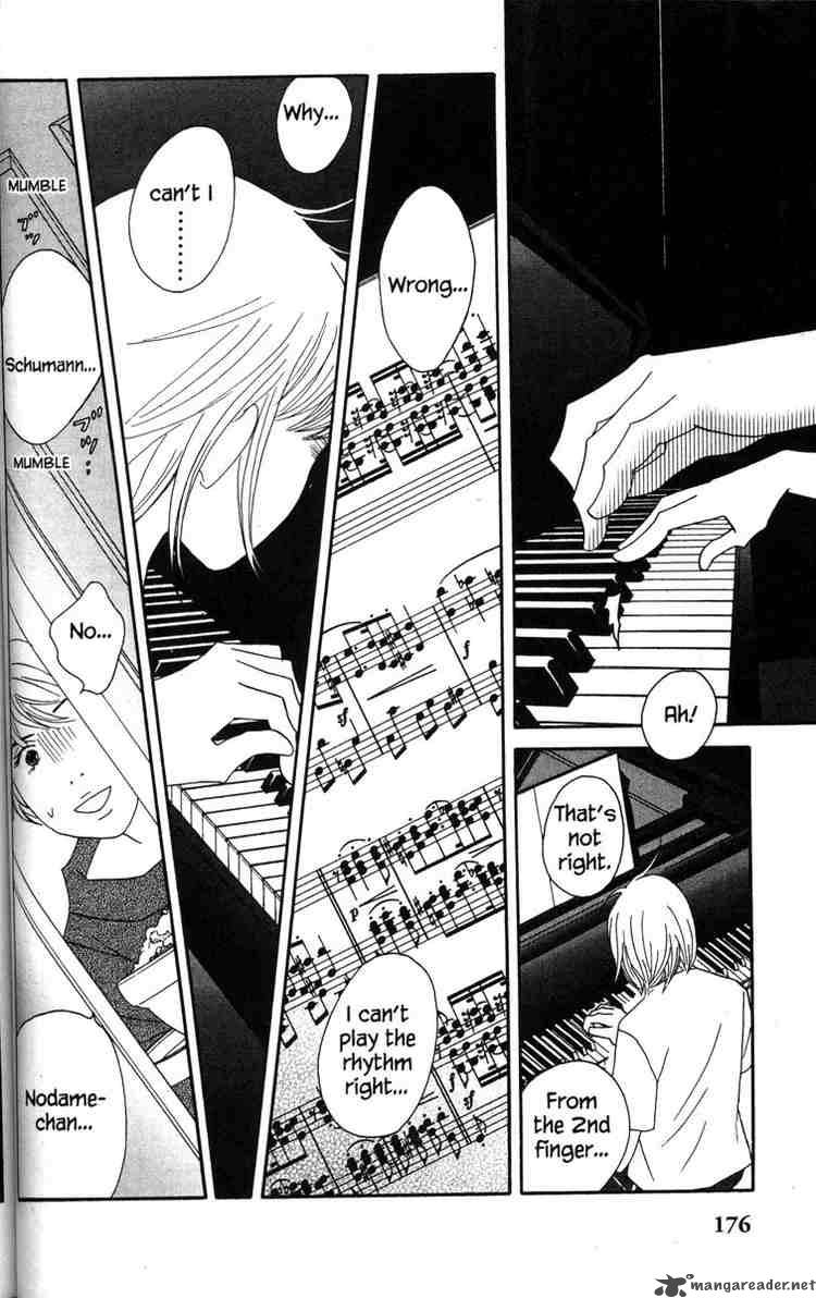 nodame_cantabile_46_13